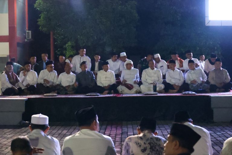 IMG-20260507-WA0065