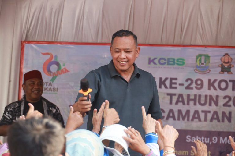 IMG-20260509-WA0081