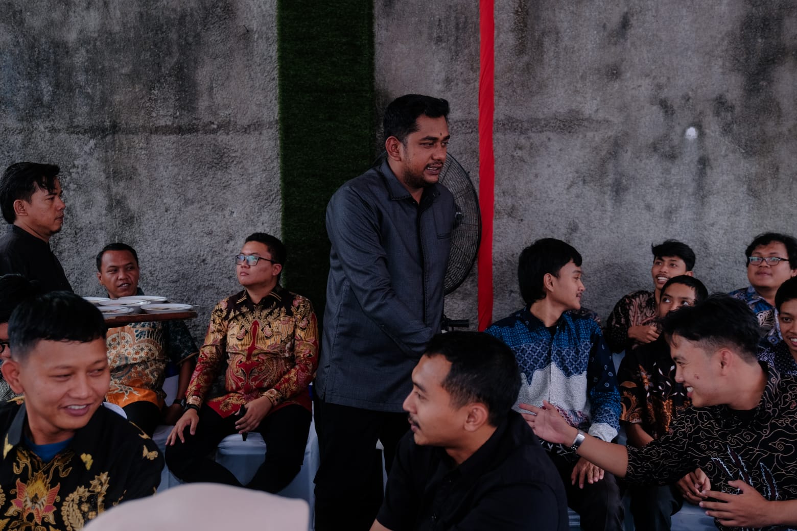 IMG-20260510-WA0103