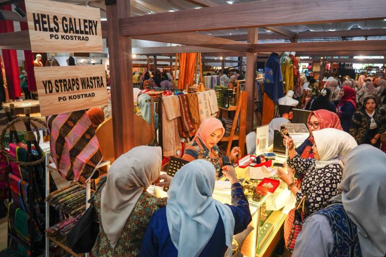 IMG-20260511-WA0002