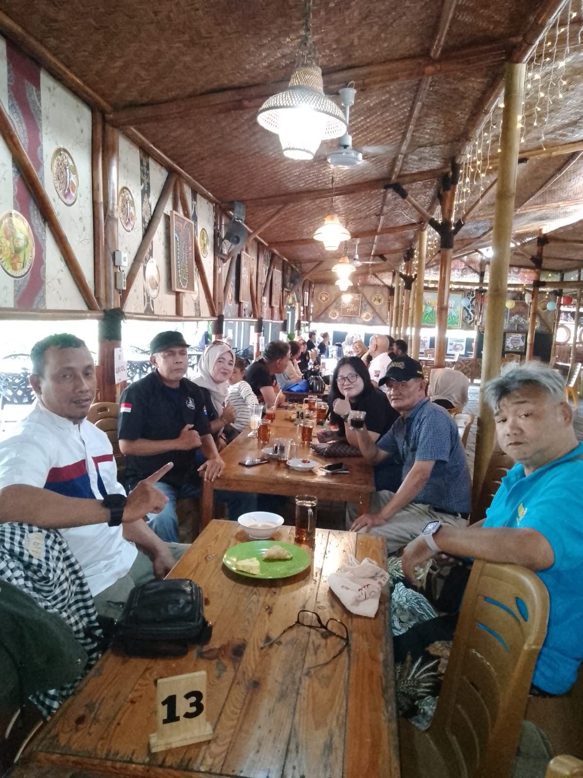 IMG-20260513-WA0040