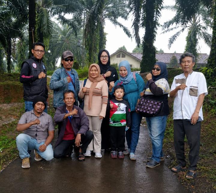 IMG-20260516-WA0006