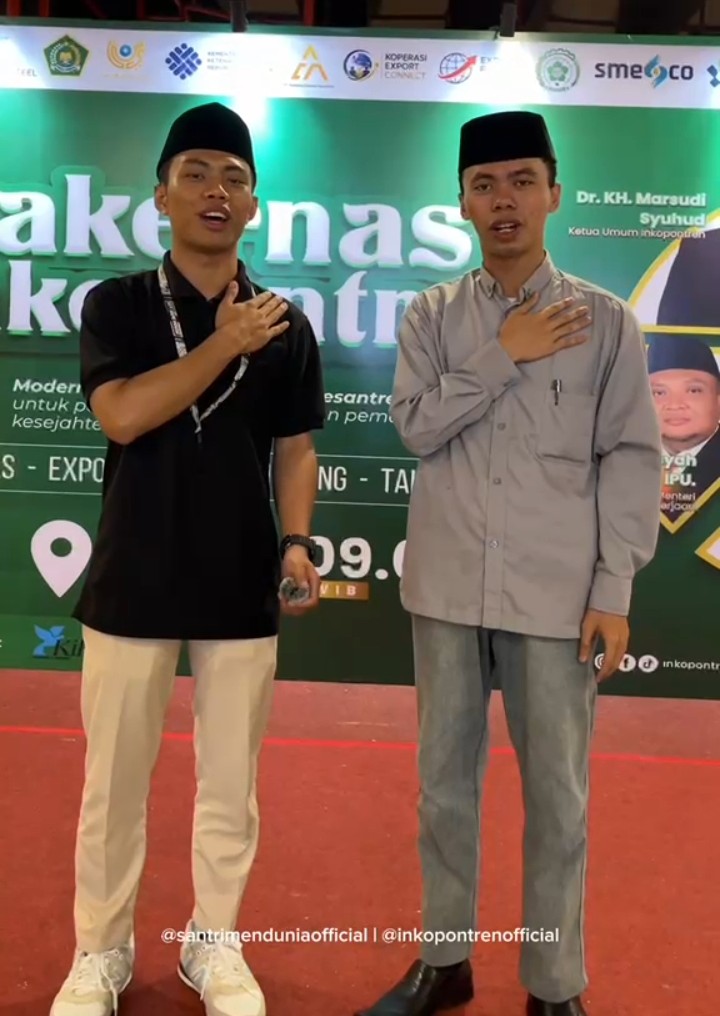 IMG-20260522-WA0011
