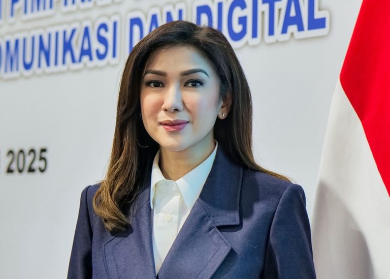 Komdigi108