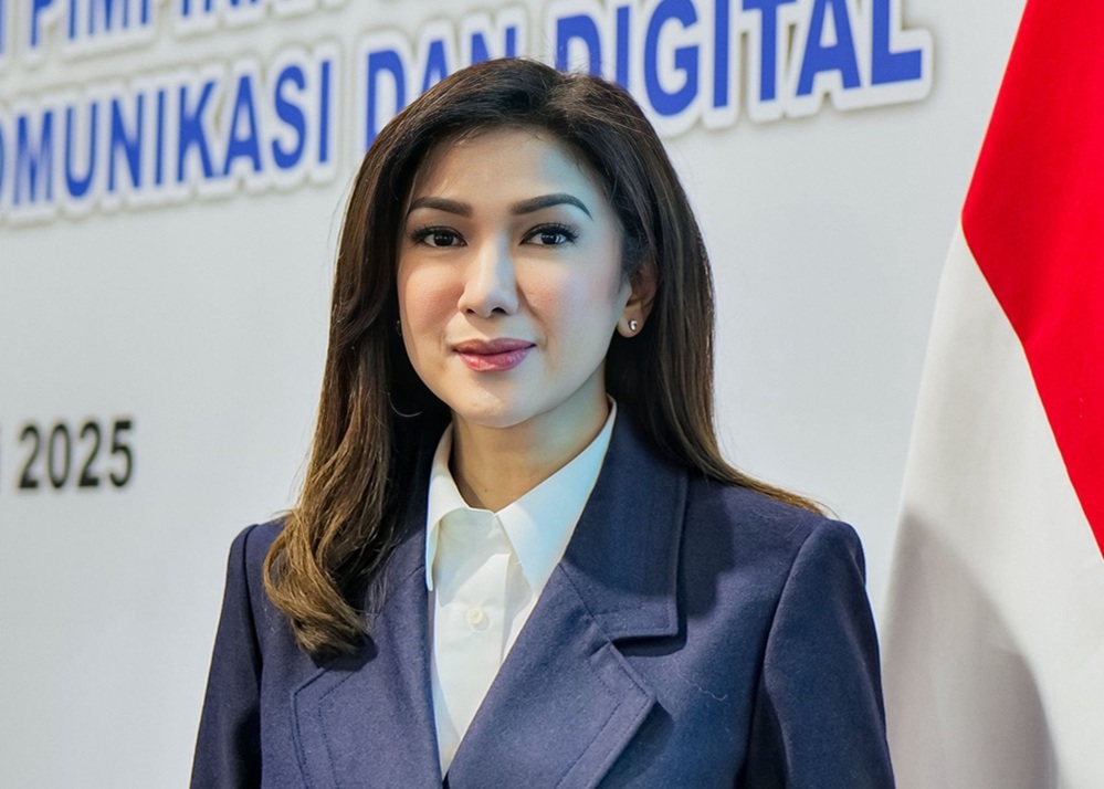 Komdigi108