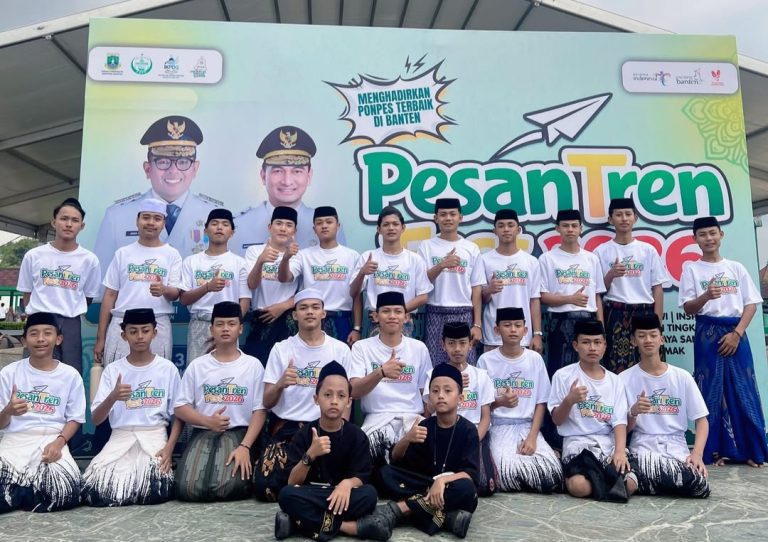 Pesantren_fest_20261