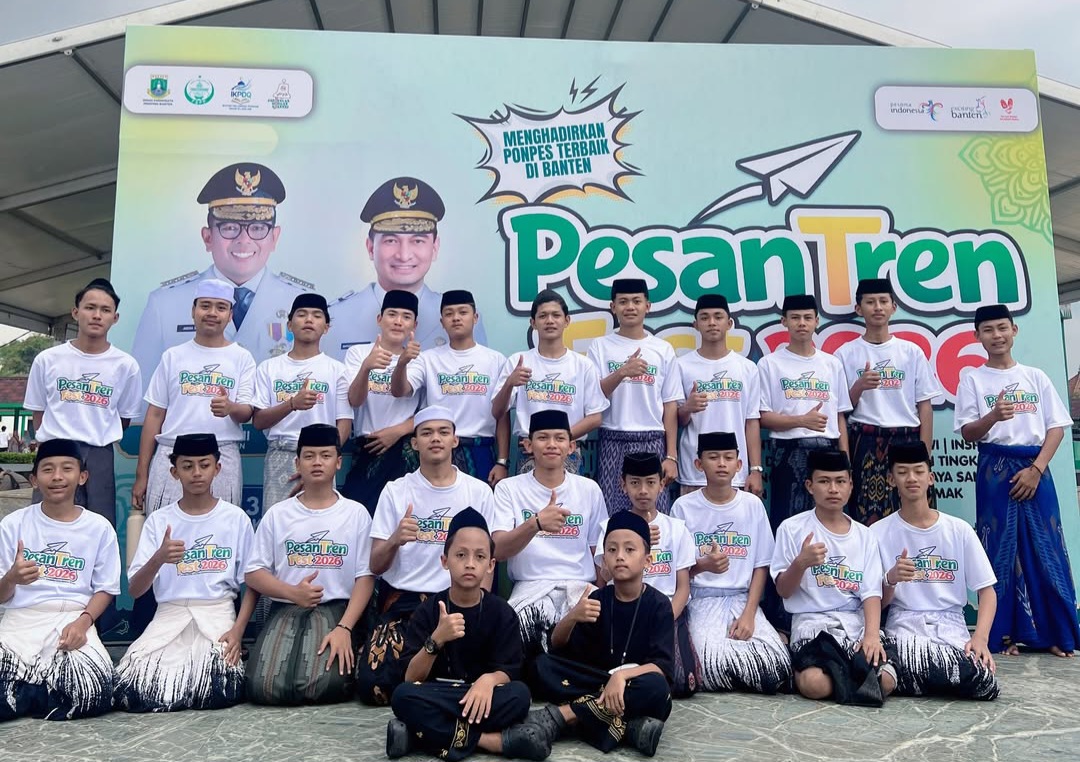 Pesantren_fest_20261