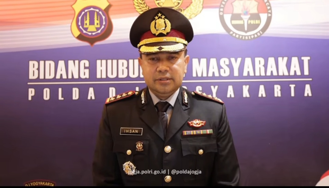 Dari Bantul untuk Indonesia: Ketika Hak Beribadah Menjadi Ujian Bagi Supremasi Hukum