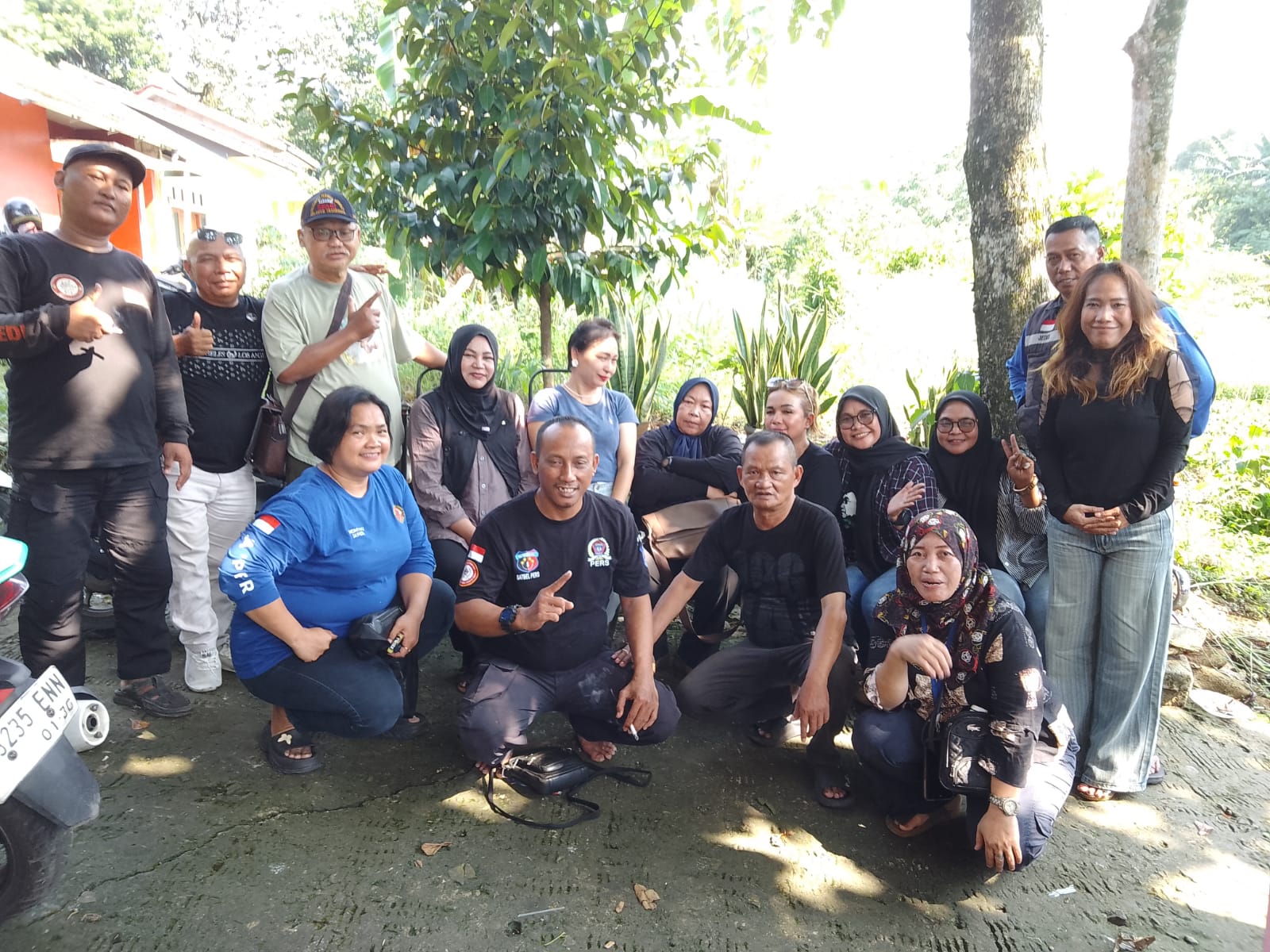 IMG-20260606-WA0180