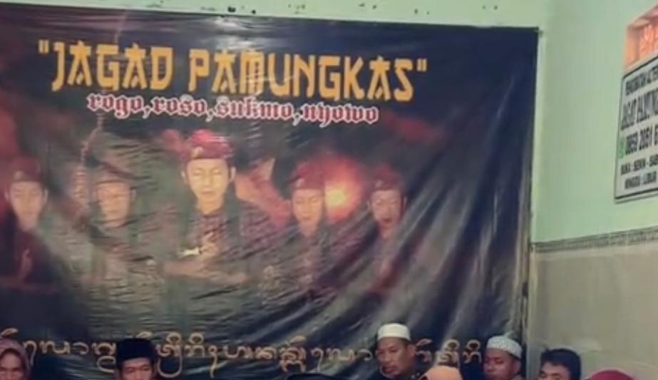 Di Balik Ramuan Rp15 Juta, Polisi Telusuri Dugaan Transparansi Biaya dan Legalitas Pengobatan Alternatif di Sampang